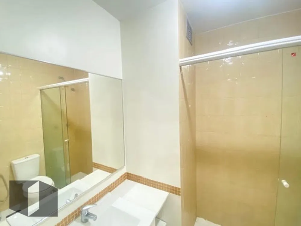 Apartamento, 1 quarto, 57 m² - Foto 10