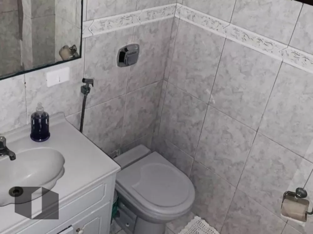Casa, 3 quartos, 141 m² - Foto 17