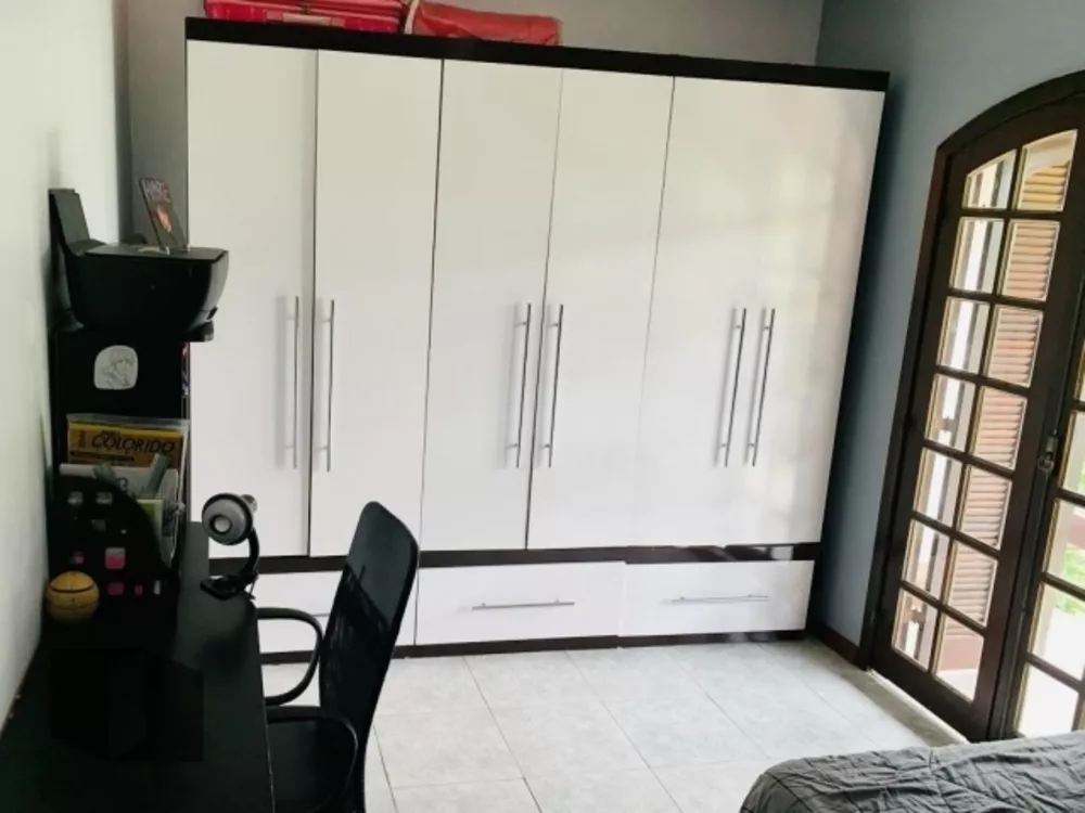 Casa, 3 quartos, 141 m² - Foto 16