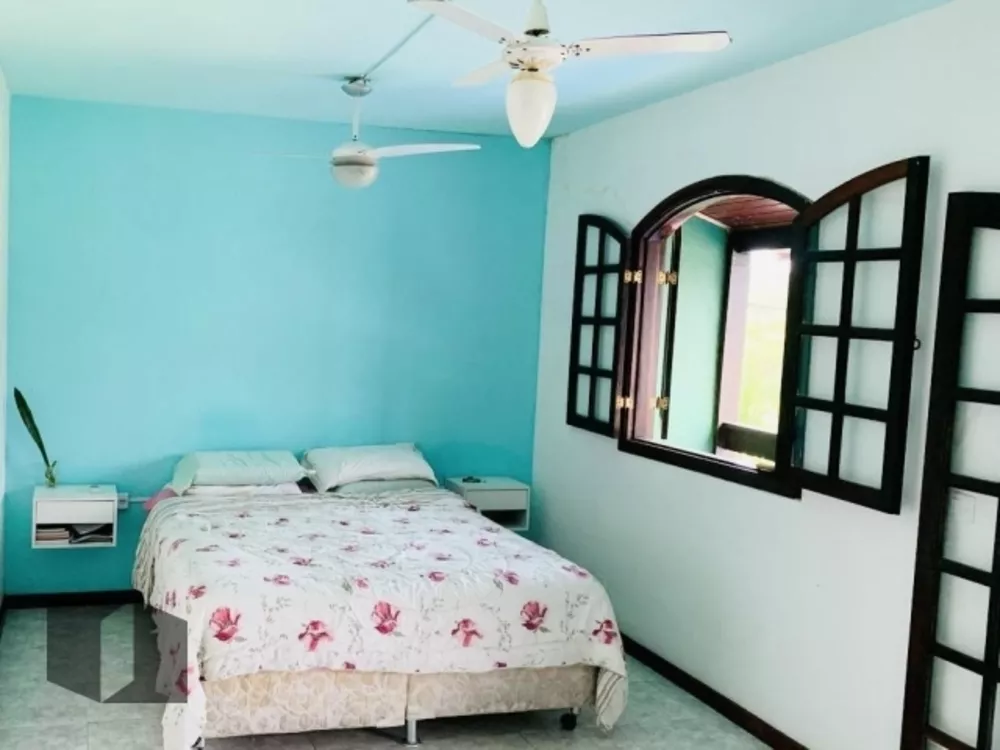Casa, 3 quartos, 141 m² - Foto 3