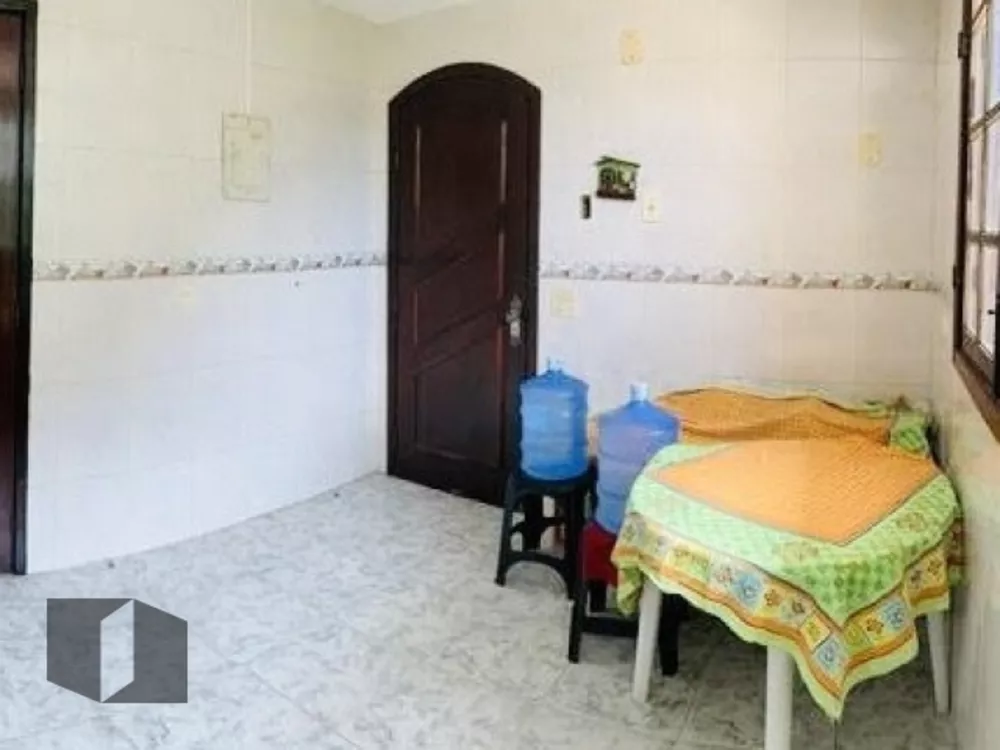 Casa, 3 quartos, 141 m² - Foto 14