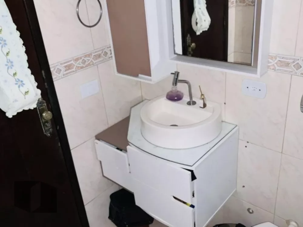 Casa, 3 quartos, 141 m² - Foto 11