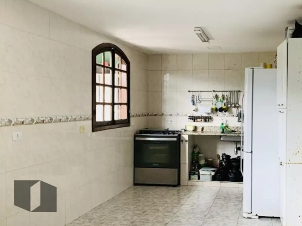 Casa, 3 quartos, 141 m² - Foto 4
