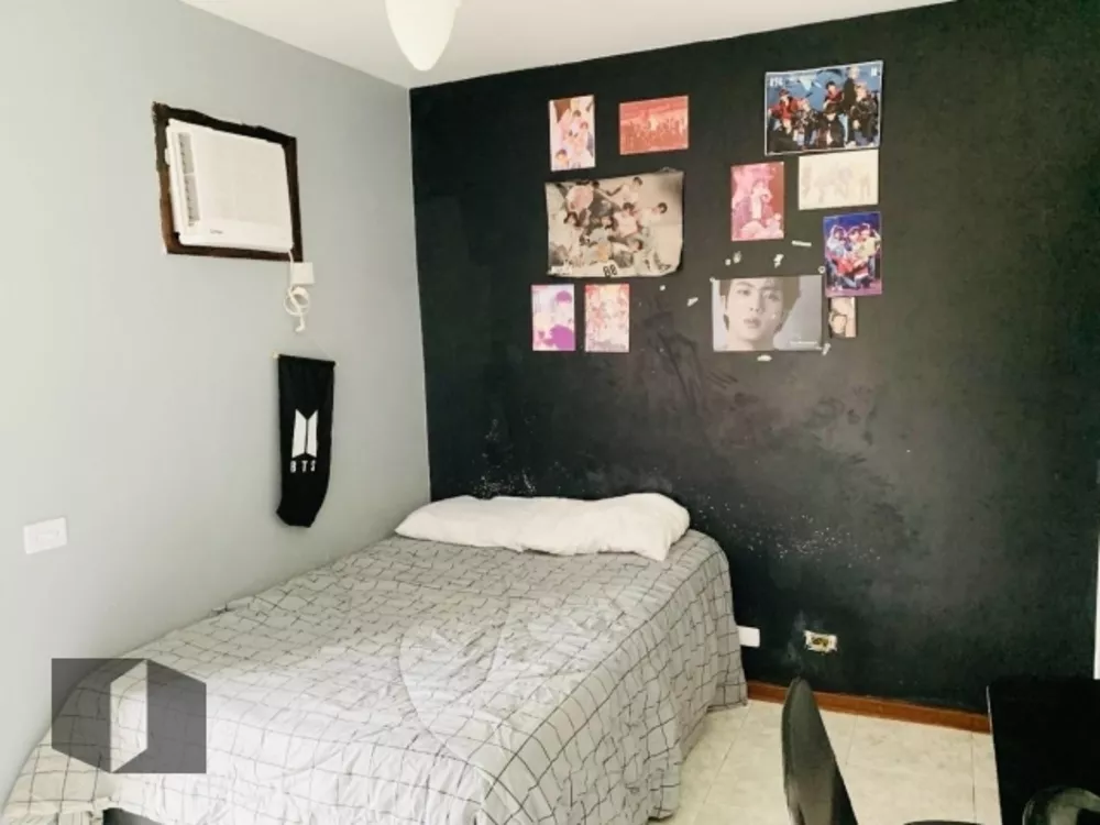 Casa, 3 quartos, 141 m² - Foto 12