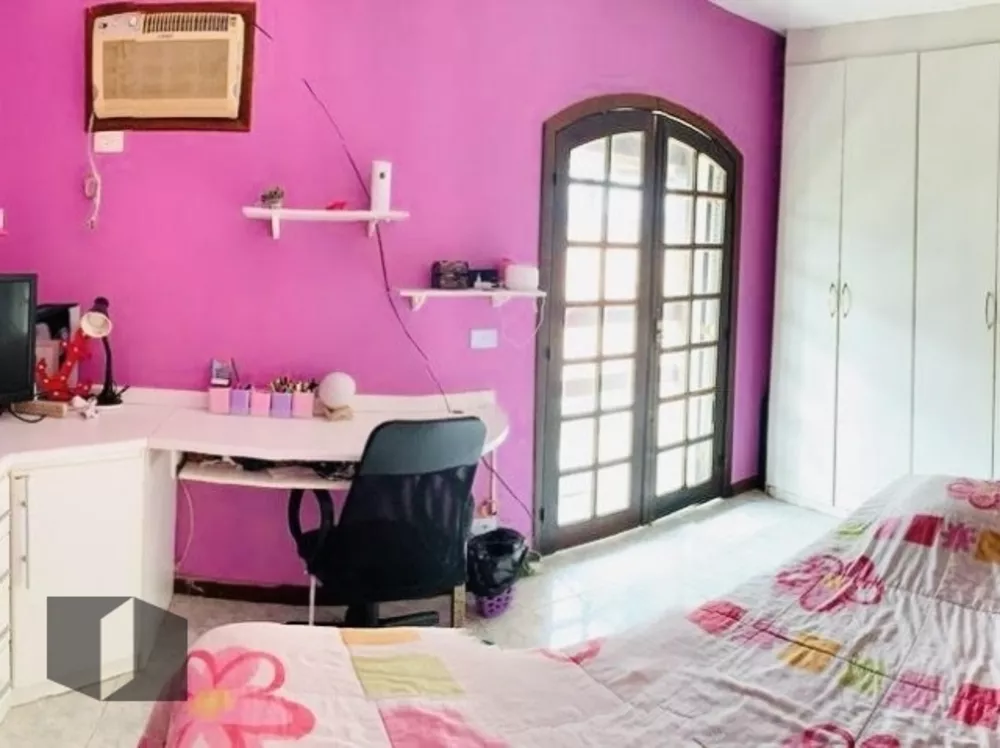 Casa, 3 quartos, 141 m² - Foto 15