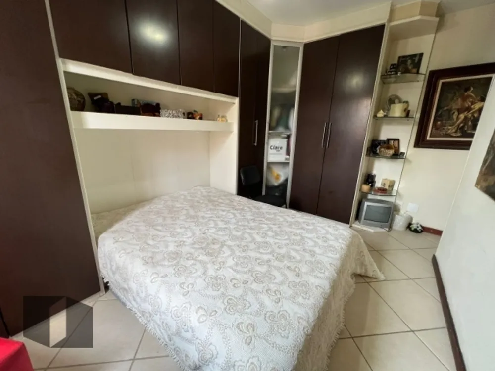 Cobertura, 3 quartos, 182 m² - Foto 7