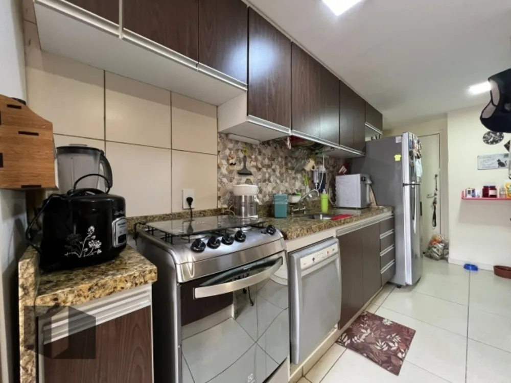 Cobertura, 3 quartos, 182 m² - Foto 14