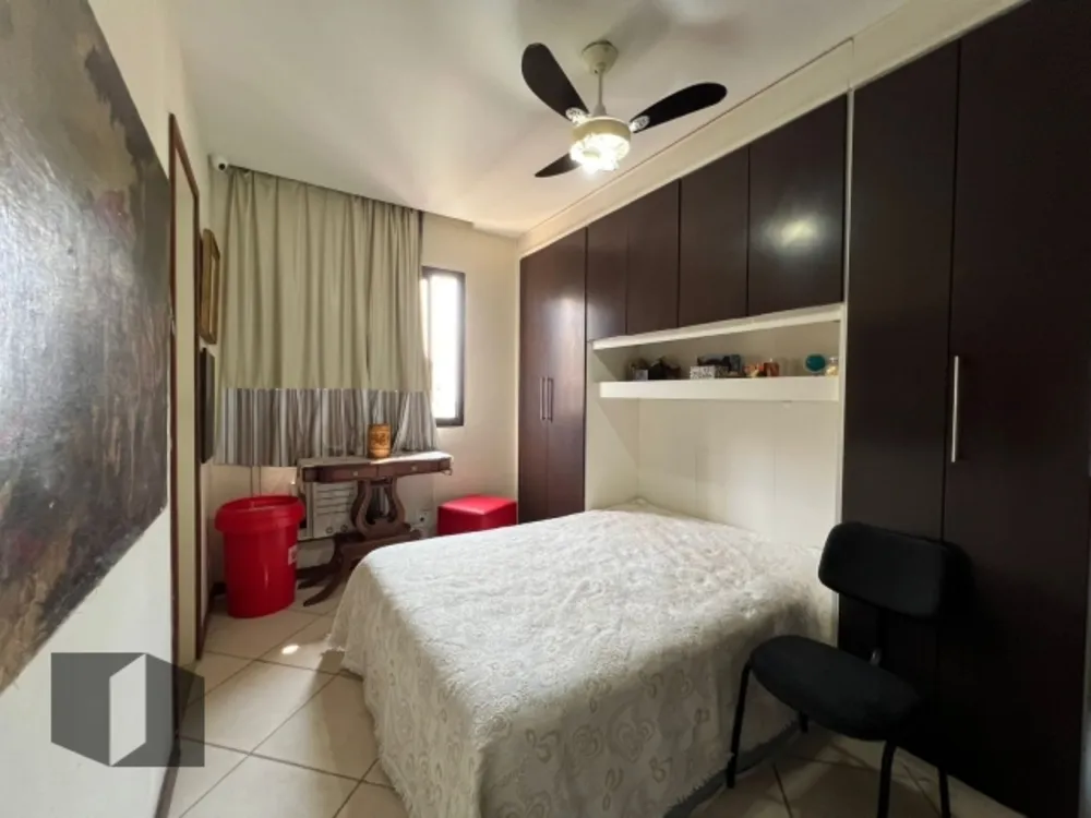 Cobertura, 3 quartos, 182 m² - Foto 6