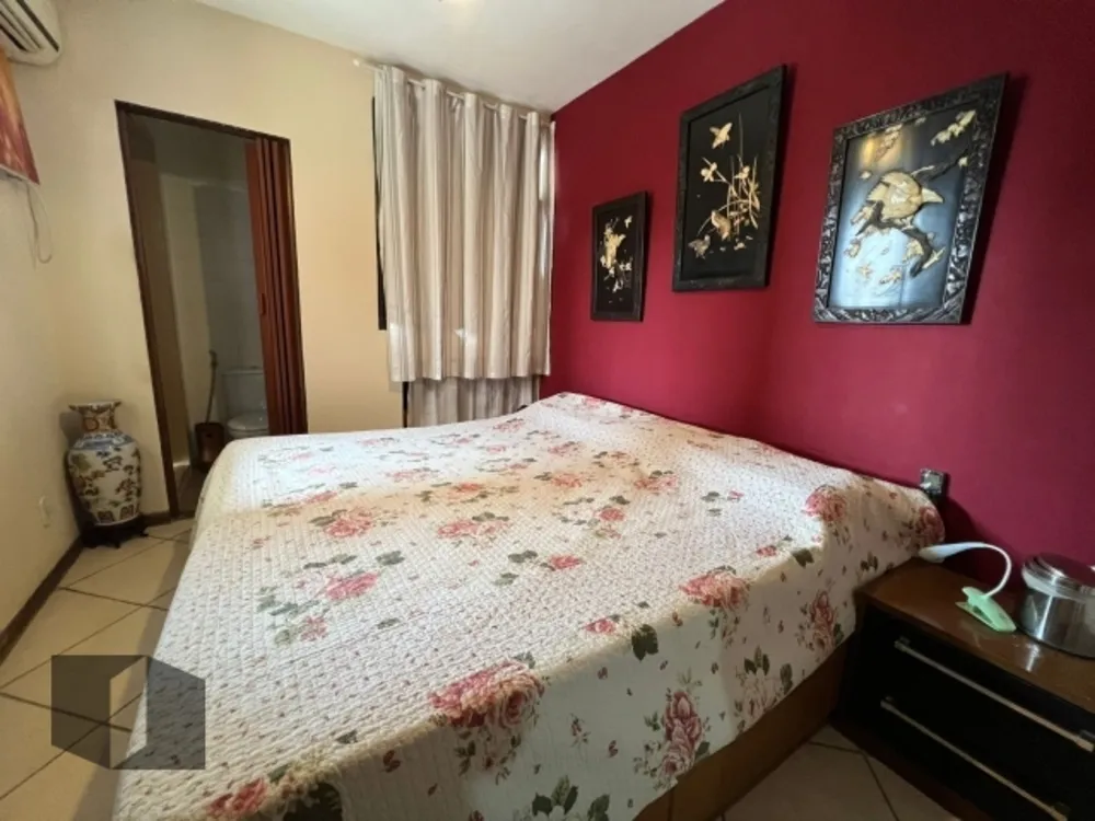 Cobertura, 3 quartos, 182 m² - Foto 10
