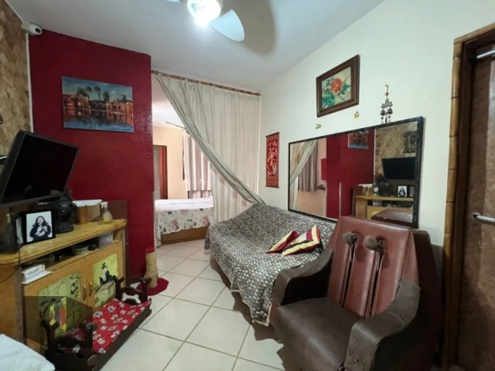 Cobertura, 3 quartos, 182 m² - Foto 9