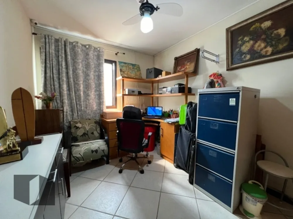 Cobertura, 3 quartos, 182 m² - Foto 11