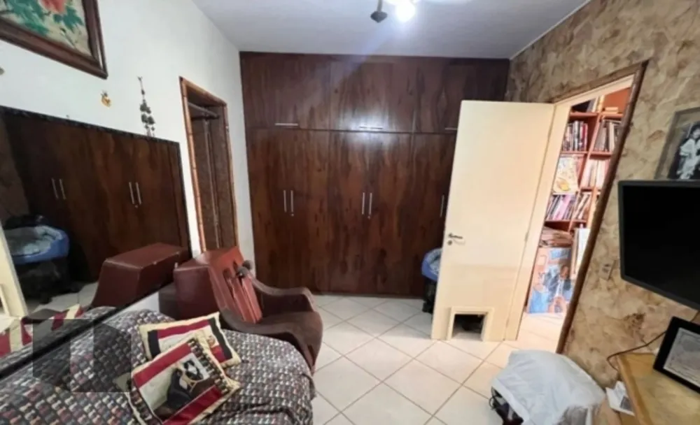 Cobertura, 3 quartos, 182 m² - Foto 17