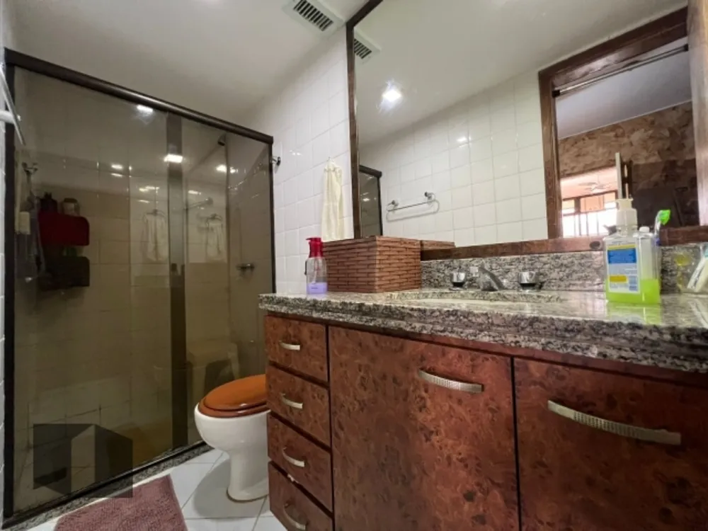 Cobertura, 3 quartos, 182 m² - Foto 18