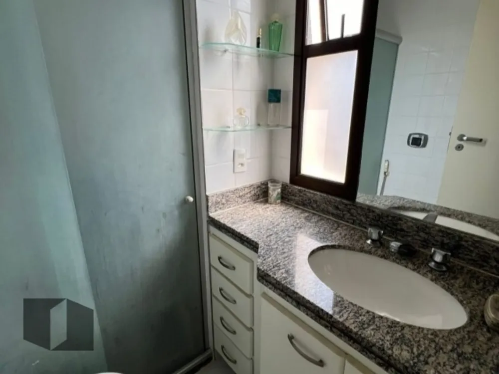 Cobertura, 3 quartos, 182 m² - Foto 8