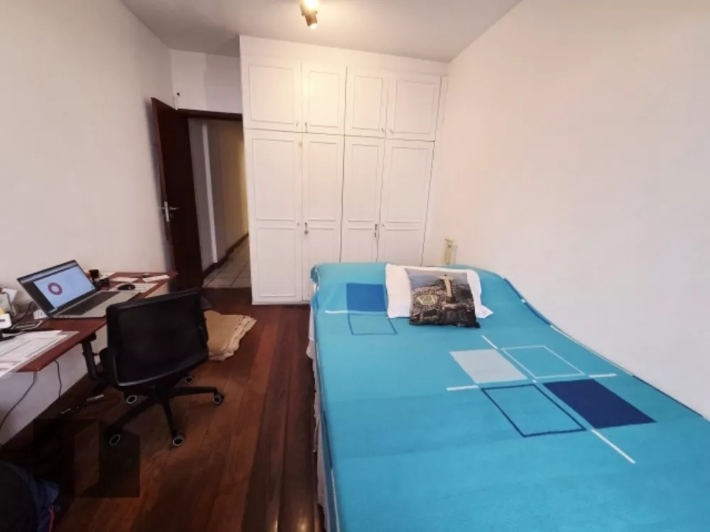 Apartamento, 3 quartos, 156 m² - Foto 14
