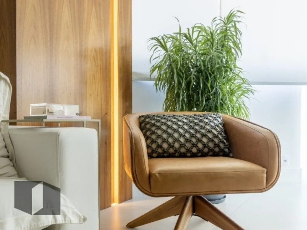 Cobertura, 4 quartos, 221 m² - Foto 7