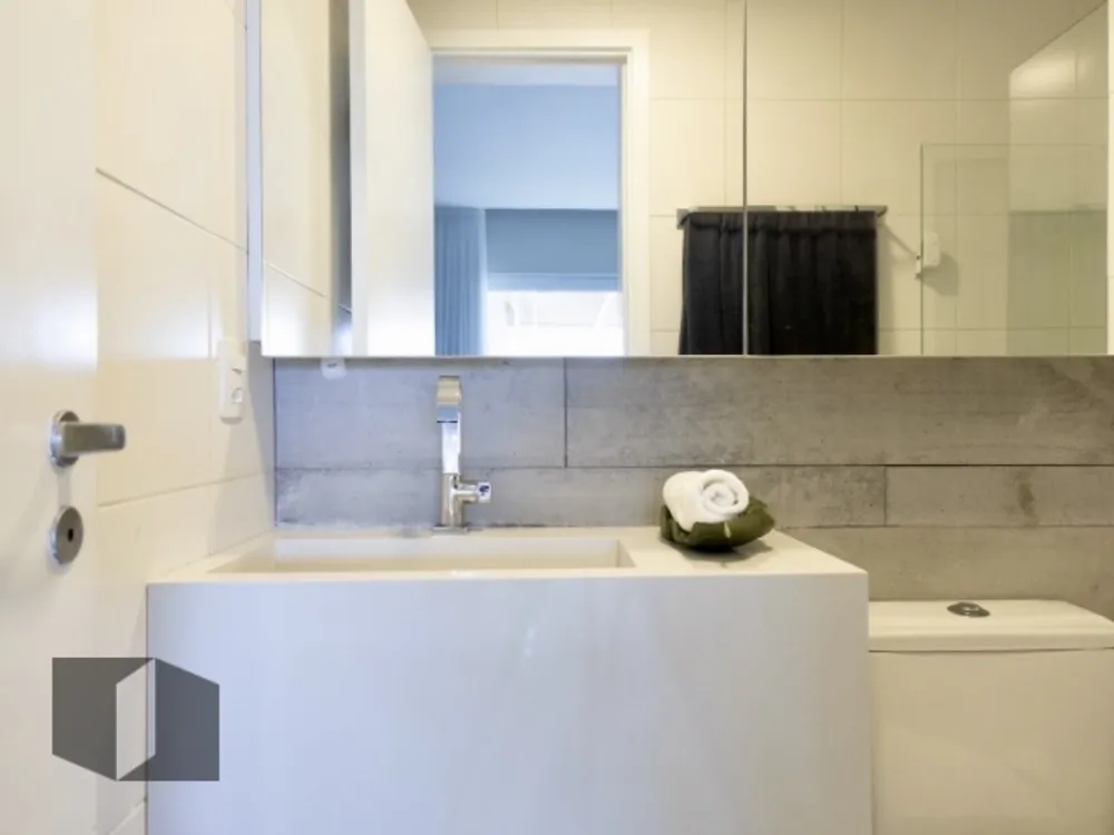 Cobertura, 4 quartos, 221 m² - Foto 13