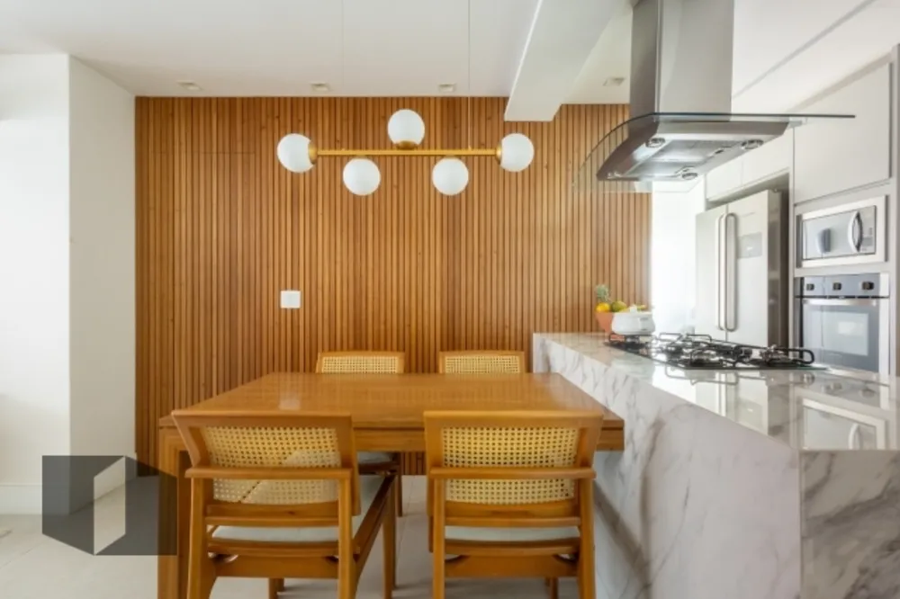 Cobertura, 4 quartos, 221 m² - Foto 6