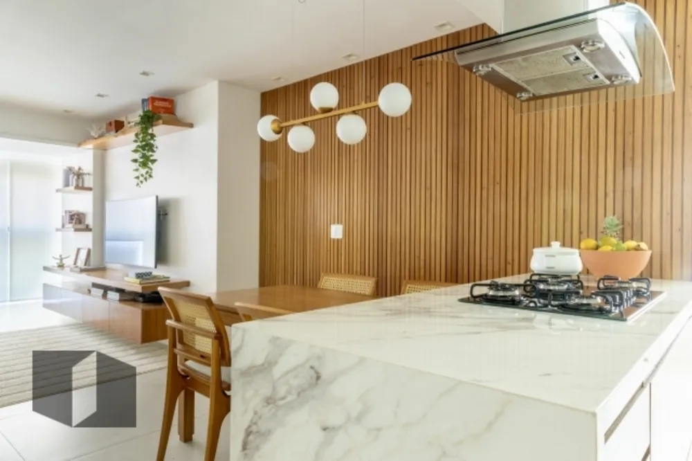 Cobertura, 4 quartos, 221 m² - Foto 12