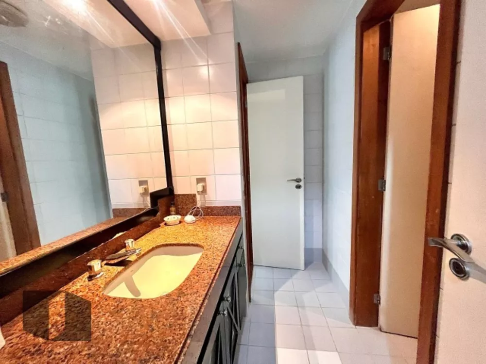 Apartamento, 4 quartos, 226 m² - Foto 31