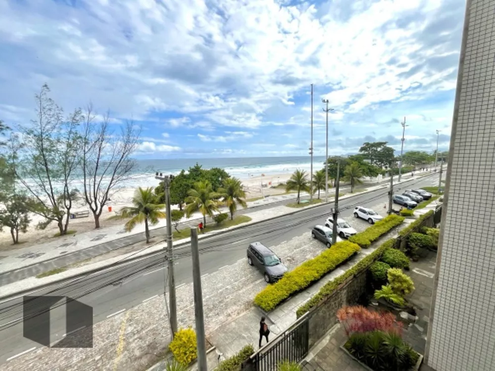 Apartamento, 4 quartos, 226 m² - Foto 45