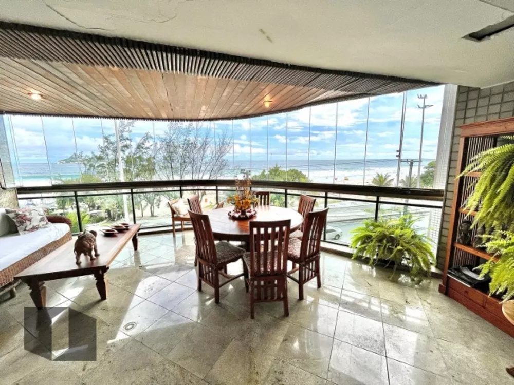 Apartamento, 4 quartos, 226 m² - Foto 51
