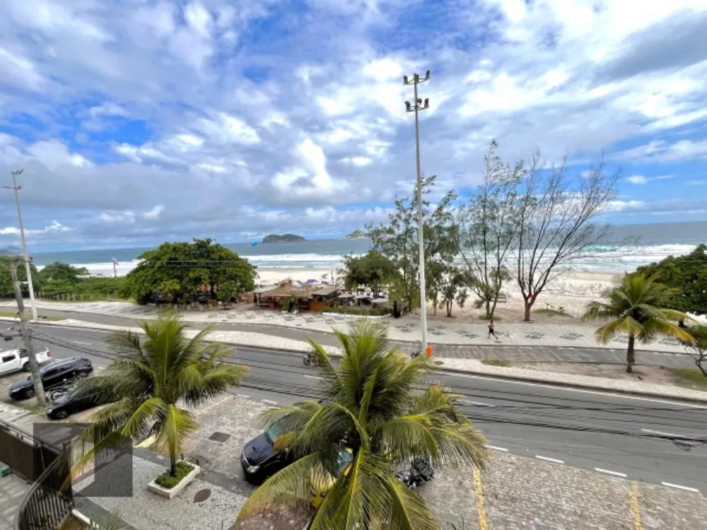 Apartamento, 4 quartos, 226 m² - Foto 43