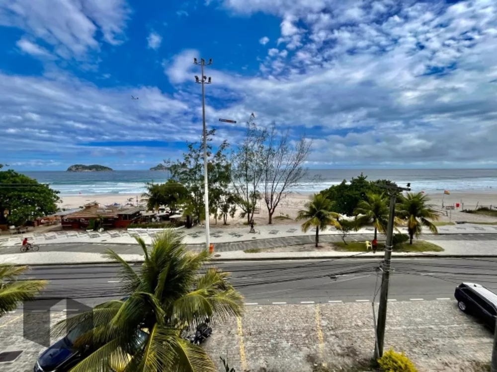 Apartamento, 4 quartos, 226 m² - Foto 39