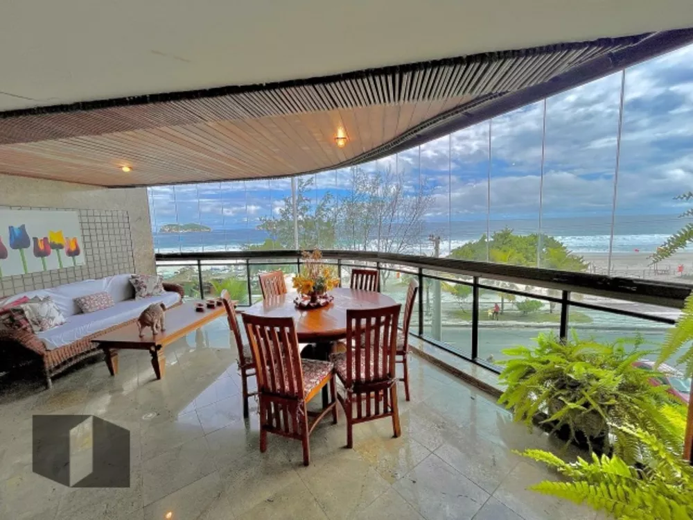 Apartamento, 4 quartos, 226 m² - Foto 27