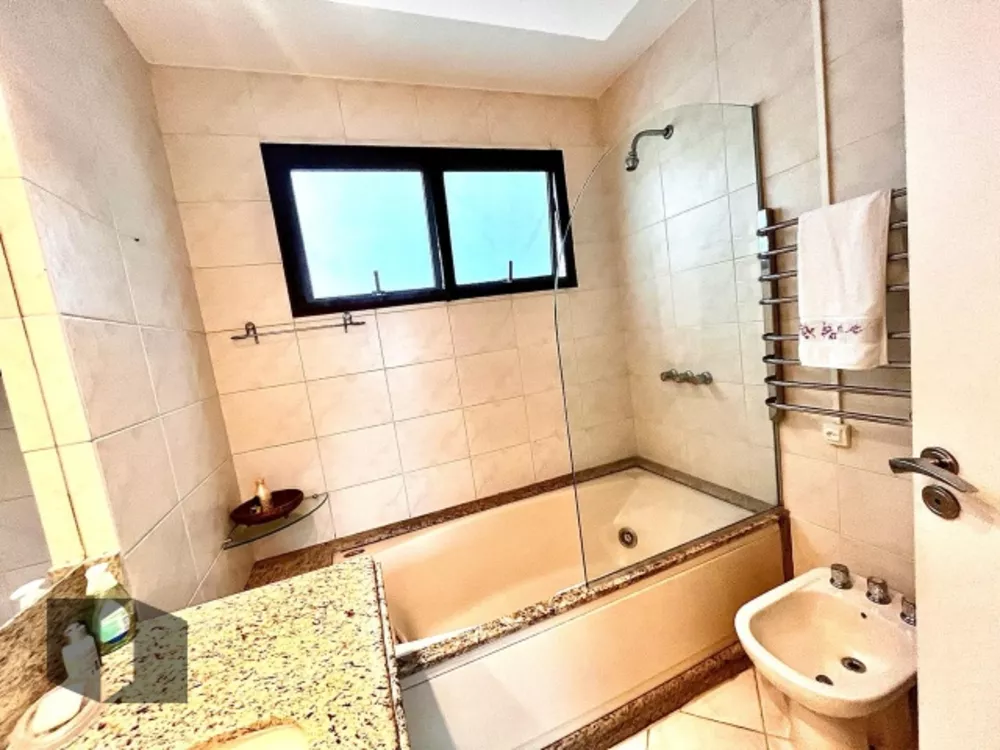 Apartamento, 4 quartos, 226 m² - Foto 8