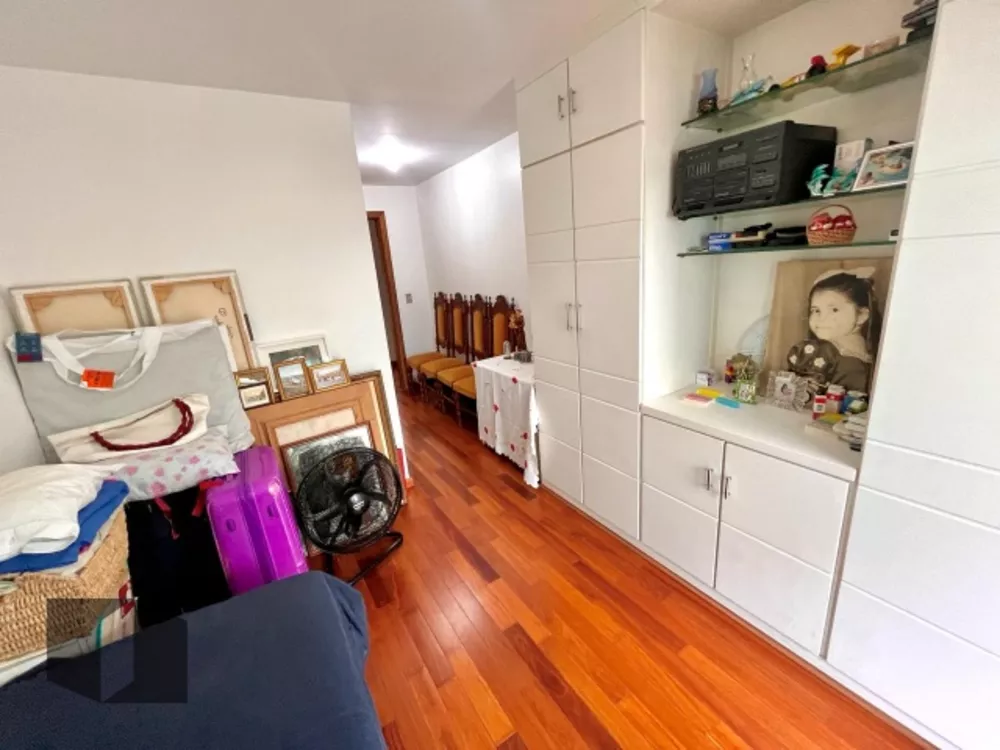 Apartamento, 4 quartos, 226 m² - Foto 58
