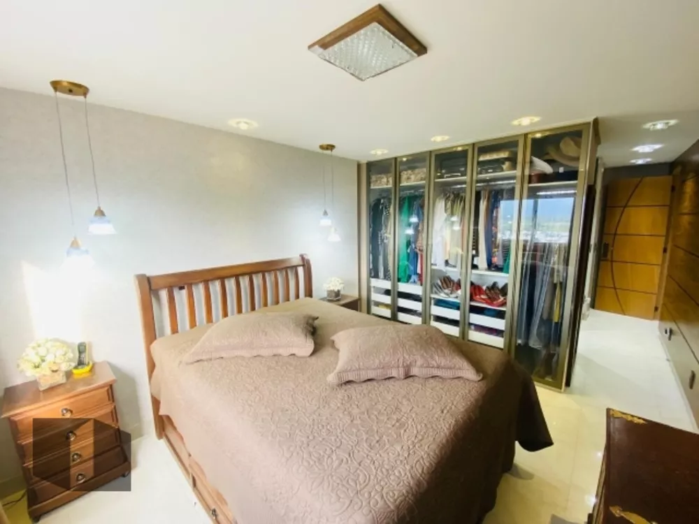 Apartamento, 3 quartos, 108 m² - Foto 21