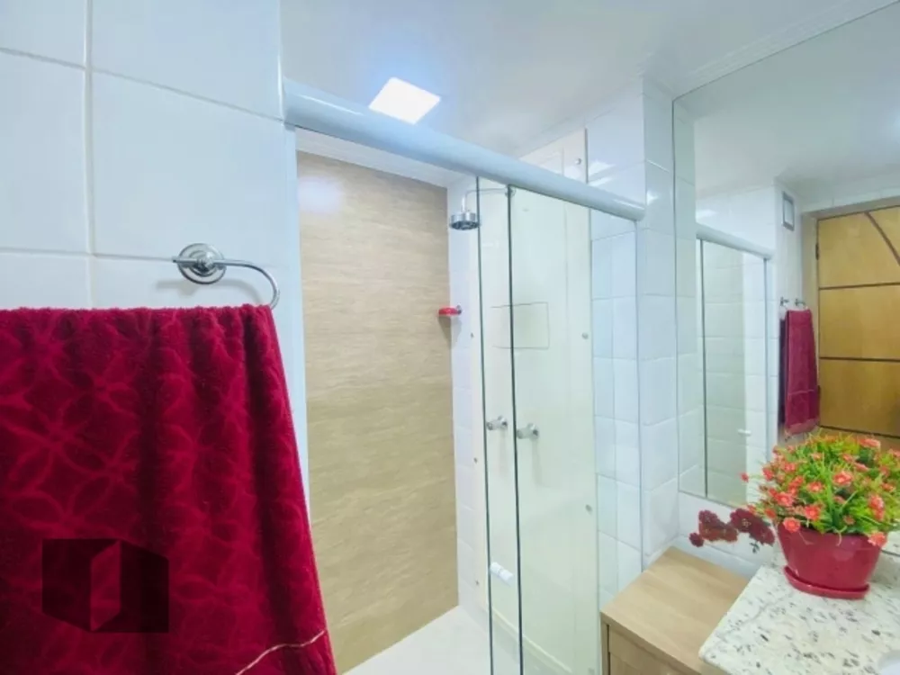 Apartamento, 3 quartos, 108 m² - Foto 15