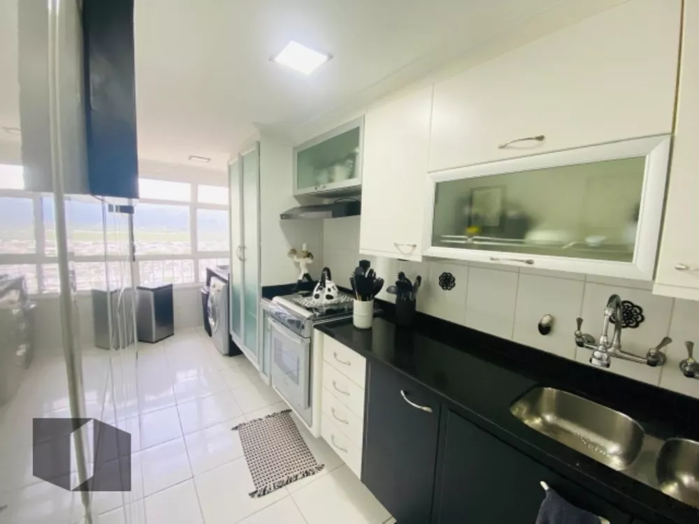Apartamento, 3 quartos, 108 m² - Foto 33