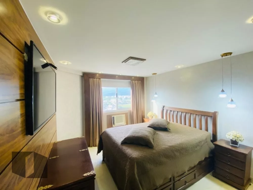 Apartamento, 3 quartos, 108 m² - Foto 17