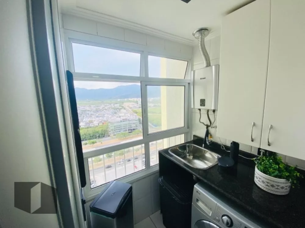 Apartamento, 3 quartos, 108 m² - Foto 19