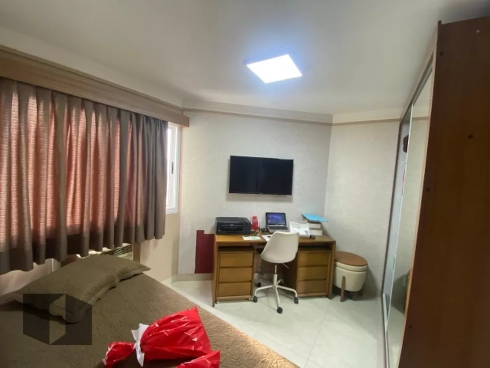 Apartamento, 3 quartos, 108 m² - Foto 32
