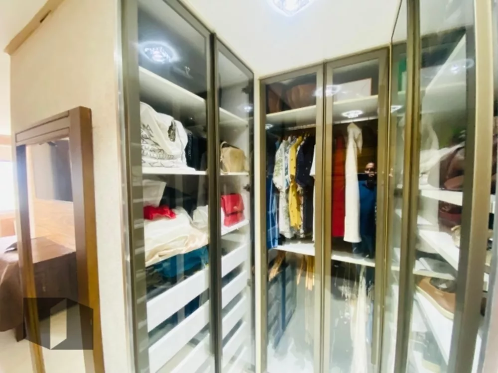 Apartamento, 3 quartos, 108 m² - Foto 42