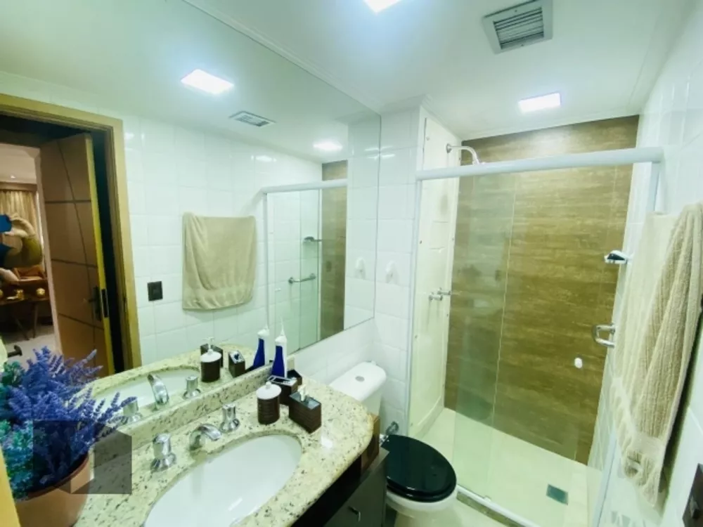 Apartamento, 3 quartos, 108 m² - Foto 41