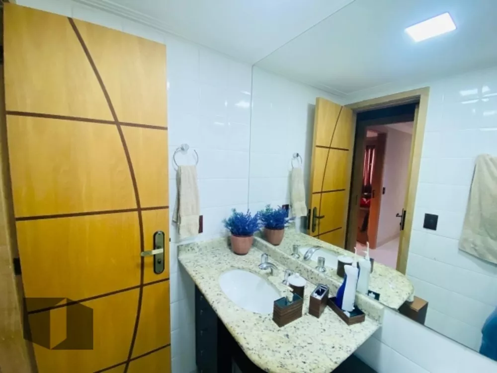 Apartamento, 3 quartos, 108 m² - Foto 16