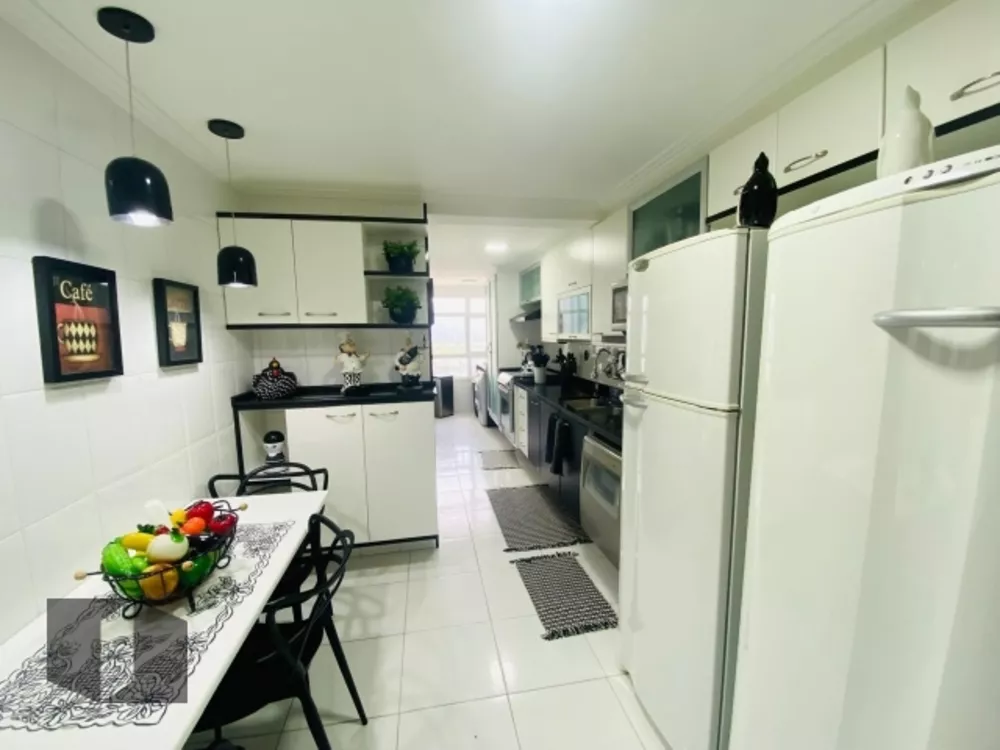 Apartamento, 3 quartos, 108 m² - Foto 39