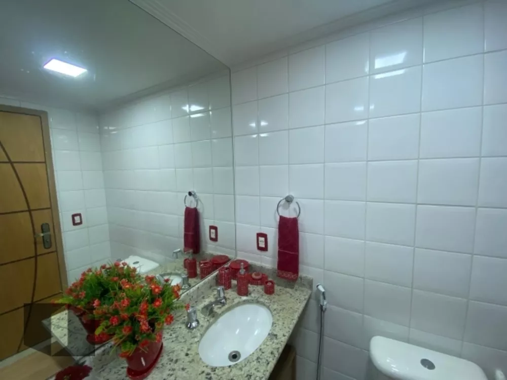 Apartamento, 3 quartos, 108 m² - Foto 36