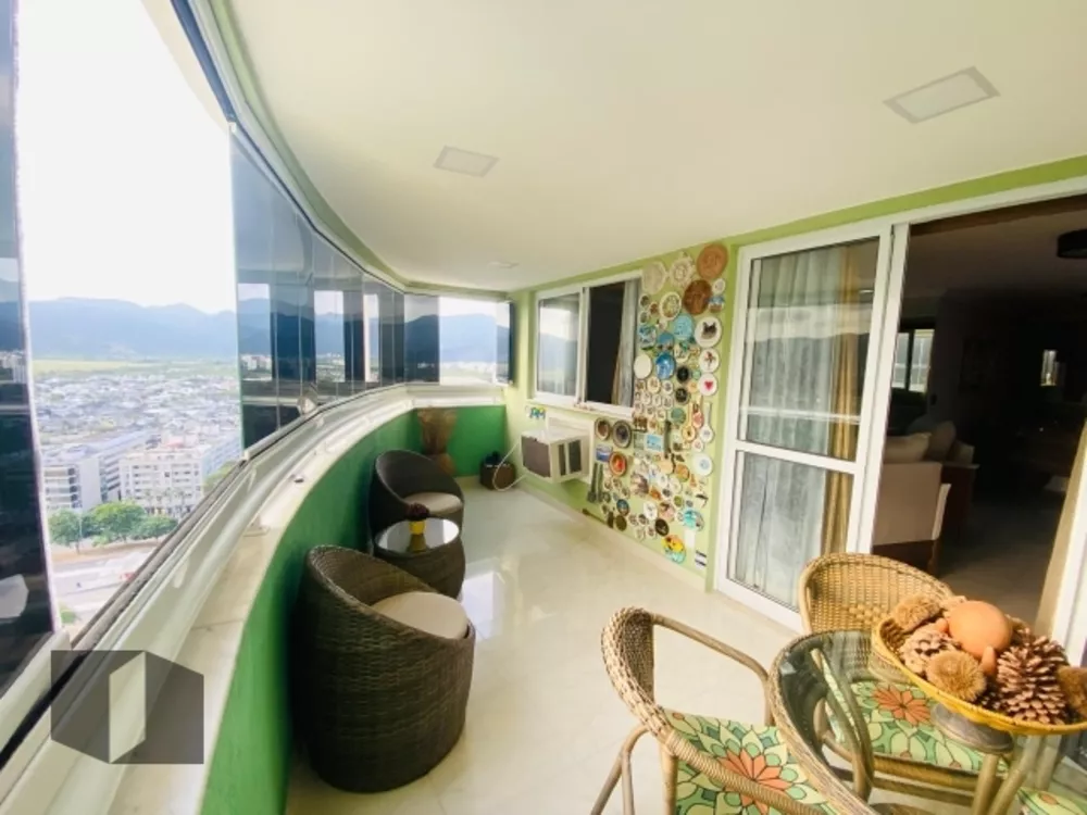 Apartamento, 3 quartos, 108 m² - Foto 27