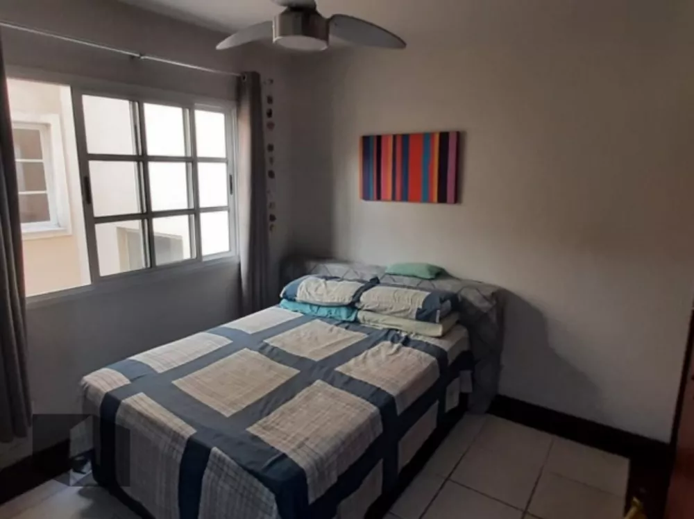Apartamento, 2 quartos, 69 m² - Foto 13