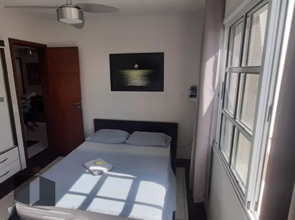 Apartamento, 2 quartos, 69 m² - Foto 17