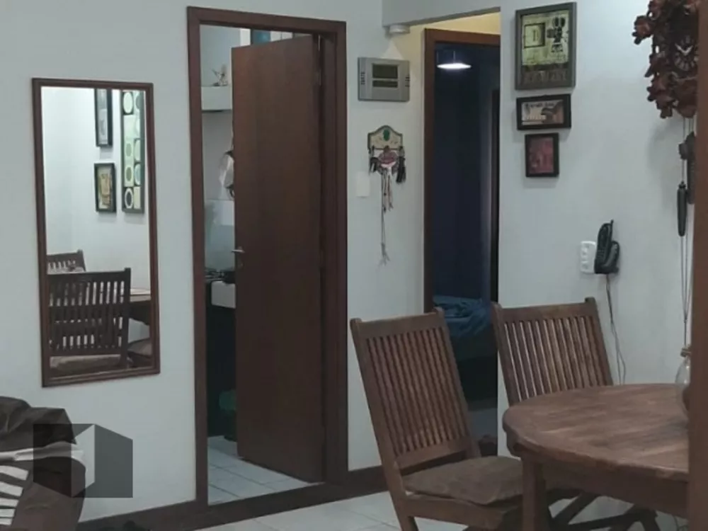 Apartamento, 2 quartos, 69 m² - Foto 3
