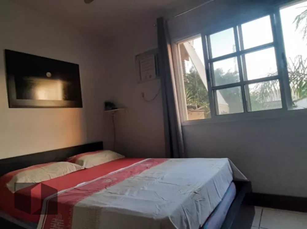 Apartamento, 2 quartos, 69 m² - Foto 7