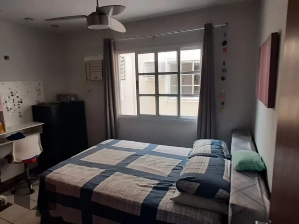 Apartamento, 2 quartos, 69 m² - Foto 12