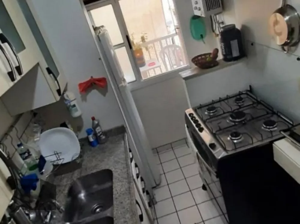 Apartamento, 2 quartos, 69 m² - Foto 15