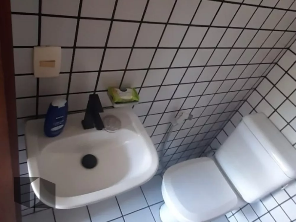Apartamento, 2 quartos, 69 m² - Foto 25